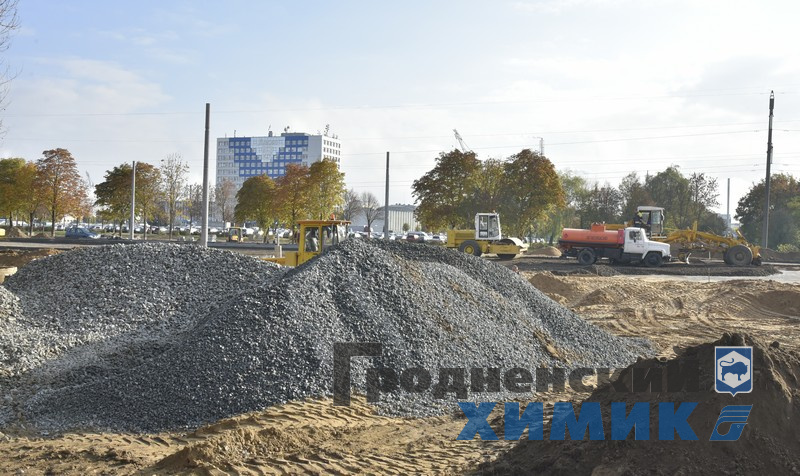 54767687988090 (1).jpg